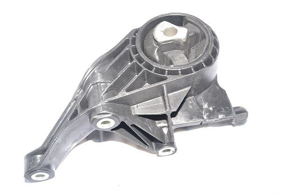 Chevrolet Cruze Motor Takozu (2009-2012) 1.6 13266524