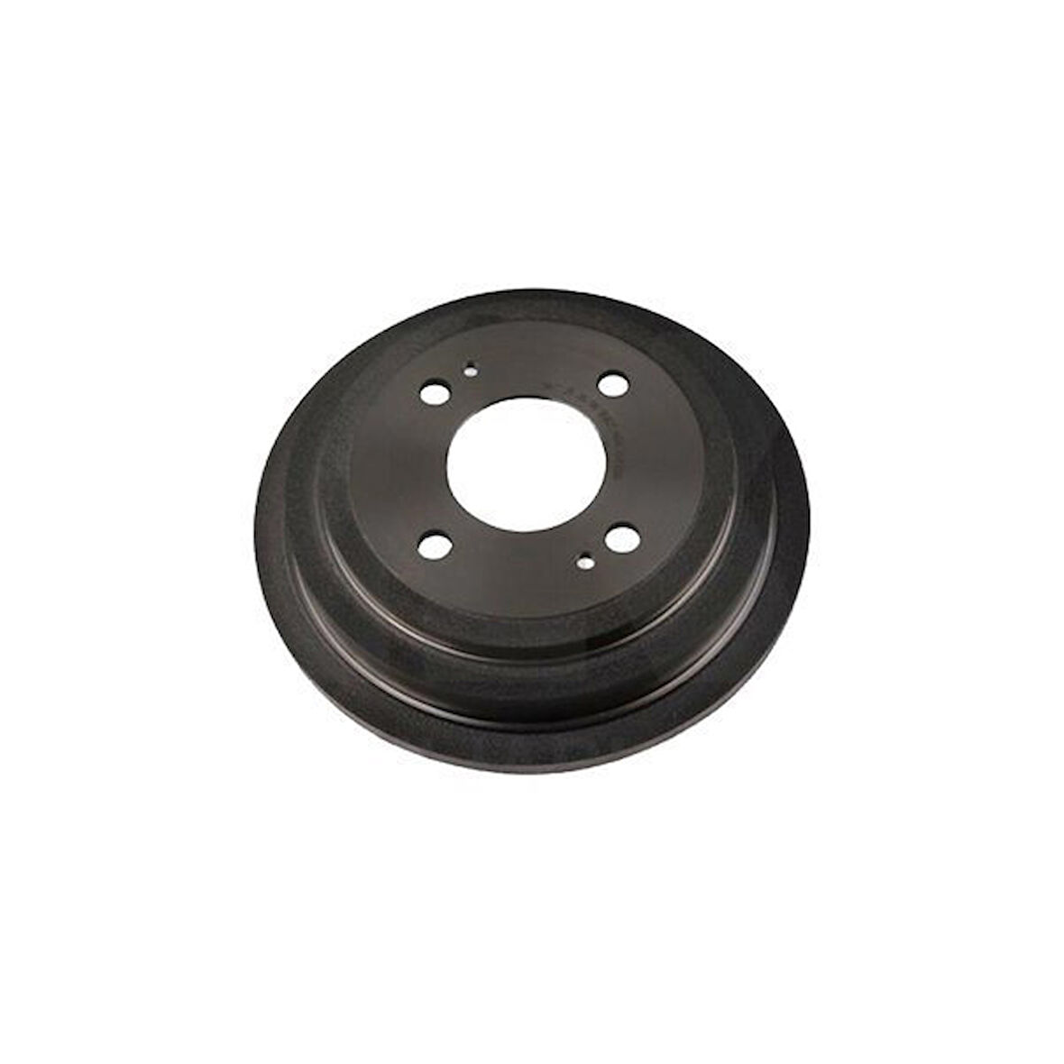 Honda Jazz Arka Fren Kampanasi (2002-2008) 1.4 42610SAA000