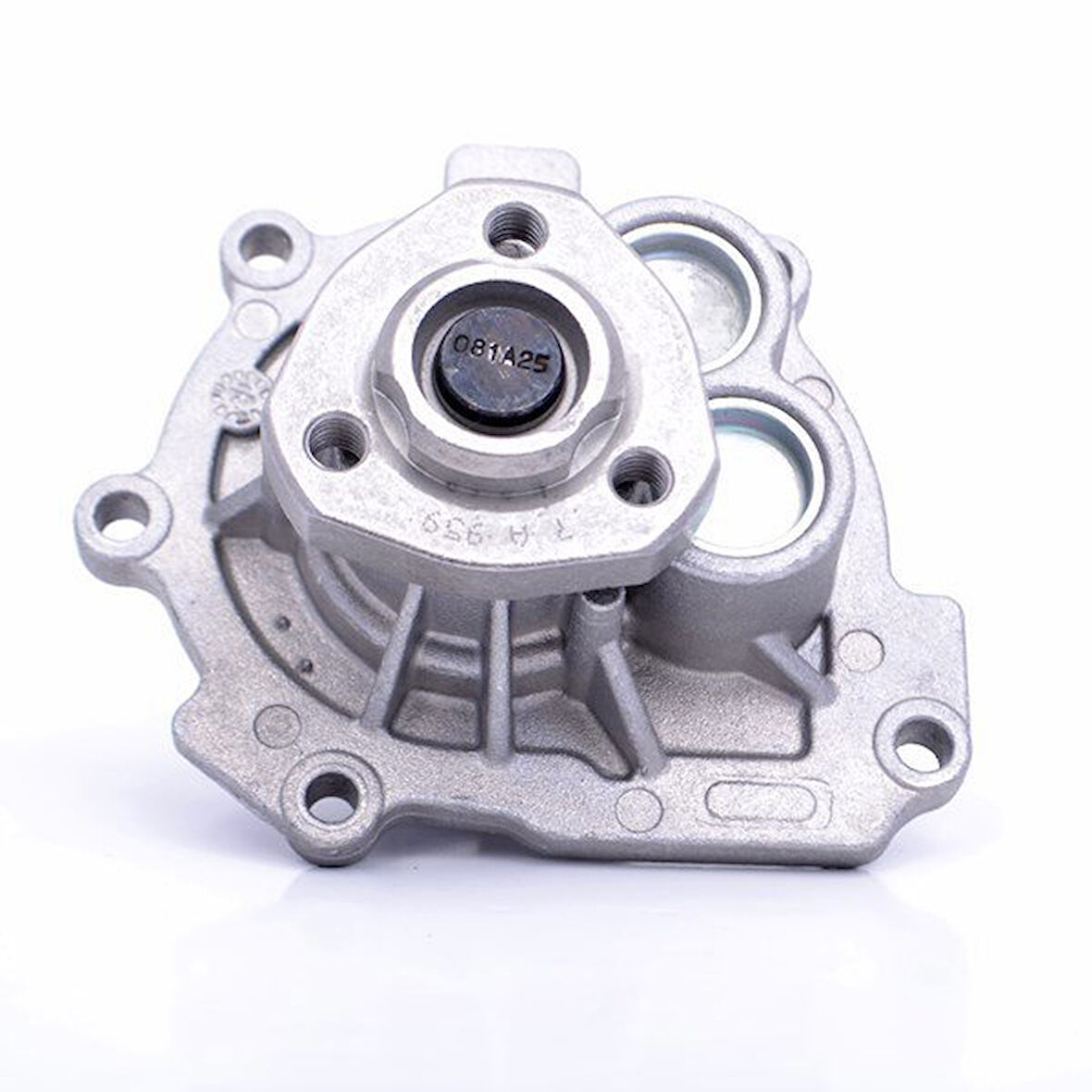 Opel Vectra Devirdaim (2005-2009) 1.6 1334142