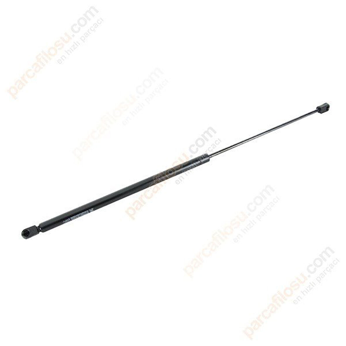  Connect Bagaj Kaput Amortisör (2002-2015) 1.8 L TDCI 2T14V406A10AB