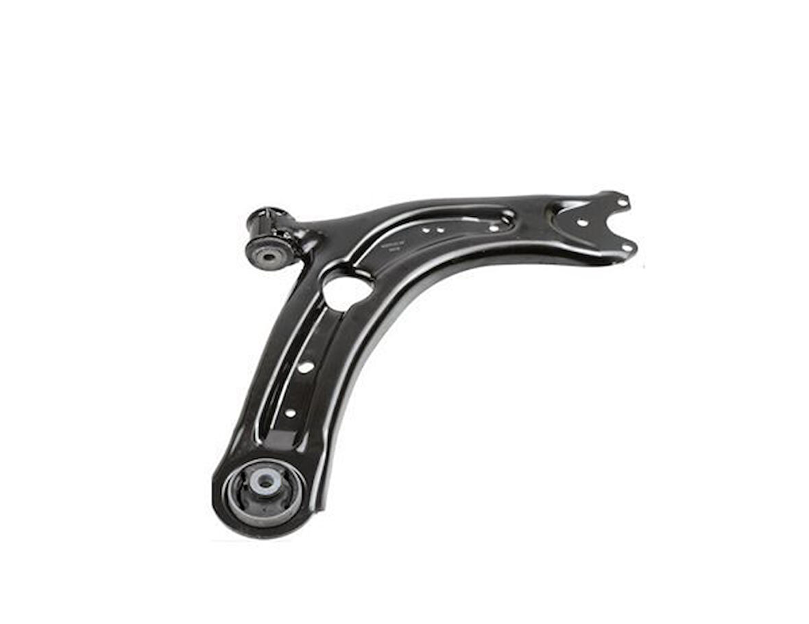 Seat Ateca Sağ Alt Salincak (2017-2023) 1.4TSI, 1.6 TDI, 1.5 TSI 3Q0407152E