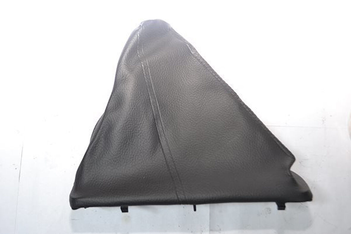  Connect El Fren Kol Körüğü (2009-2015) 1.8 L TDCI 9T16542A837ACYYJC