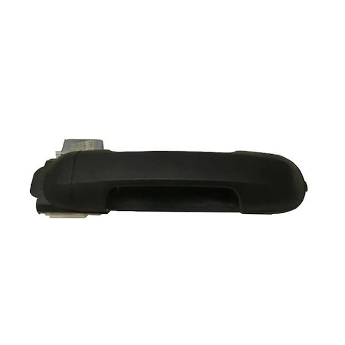  Connect Kapi Kolu Ön Diş (2009-2015) 1.8 L TDCI 9T16V224A36AC