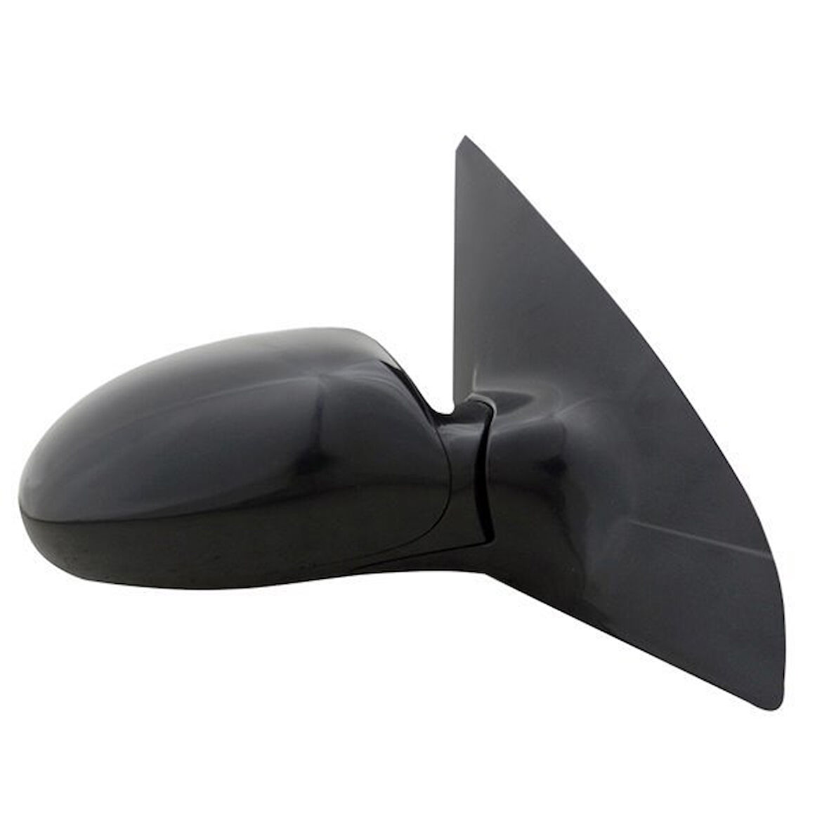  Focus Kapi Aynasi Sağ (1998-2004) 1.6 ZETEC, 2.0 ZETEC, 1.8 L TDCI, 1.4 L DURATEC 98AB17682HS