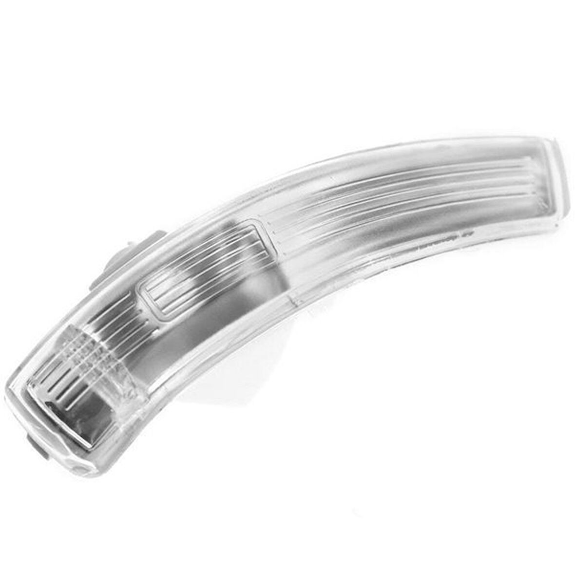 Mondeo Kapi Ayna Sinyali Sağ 10-15 8M5113b382ac