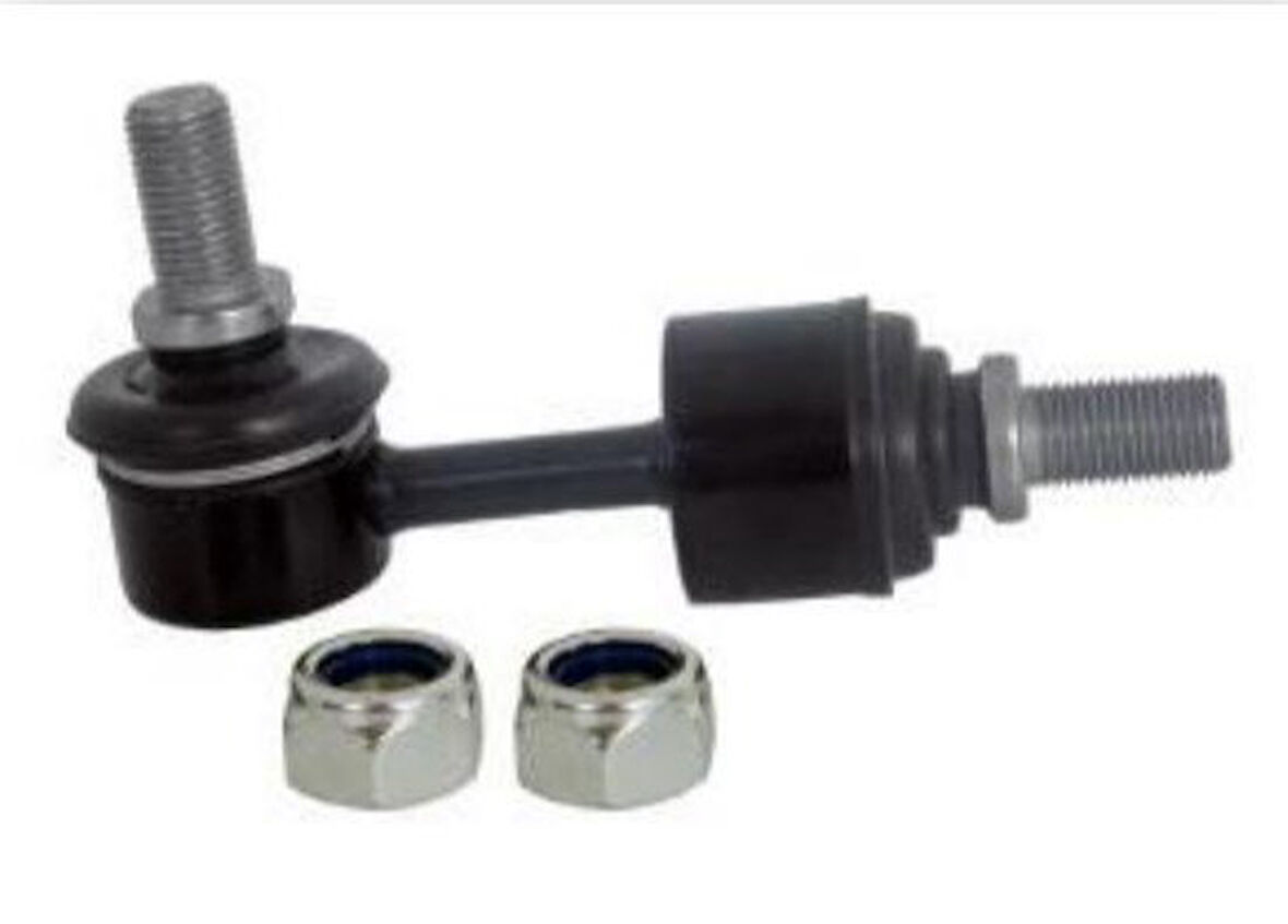 Hyundai İ30 Arka Viraj Aski Rotu (2011-2013) 1.6, 1.6 CRDI 555403R000