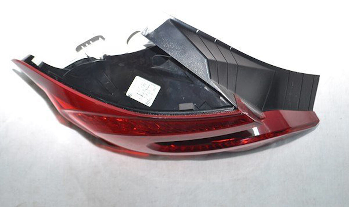 Fiat Egea Sol Stop (2015-2023) 1.6, 1.3 JTD, 1.6 JTD, 1.4 T-JET 52195458
