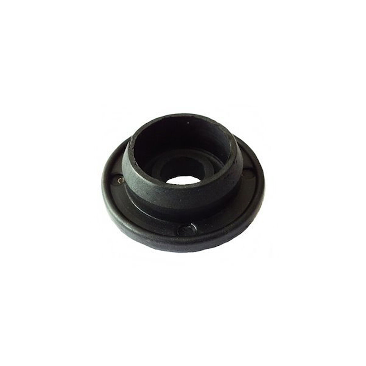  Connect Radyator Lastik (2015-2019) 1.5L DURATORQ TDCİ 8V518B204BB