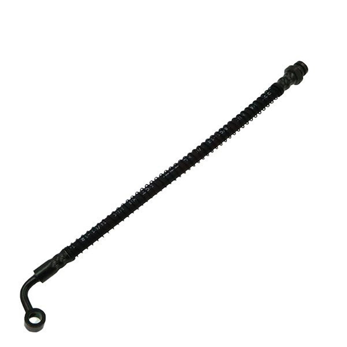 Kia Bongo Ön Fren Hortumu (2012-2024) 2.5 CRDI 587314E000