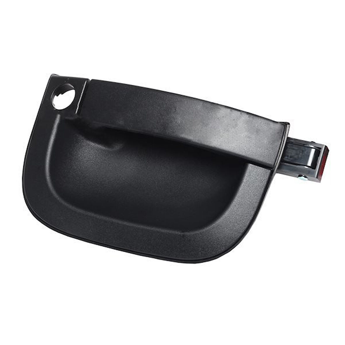 Kia Bongo Kapi Kolu Ön Diş (2012-2024) 2.5 CRDI 826604E050