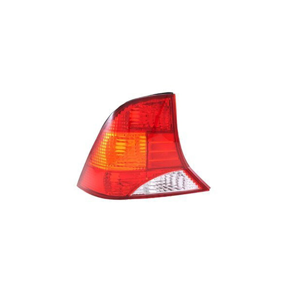  Focus Sol Stop (1998-2004) 1.6 ZETEC, 2.0 ZETEC, 1.8 L TDCI, 1.4 L DURATEC 1M5113A603BA