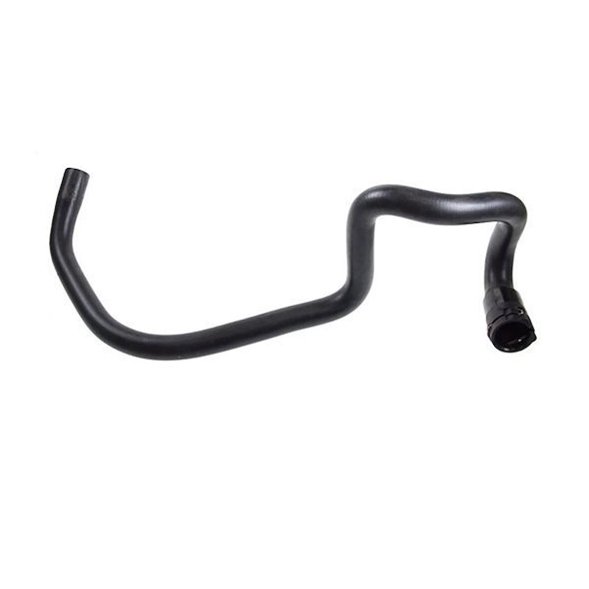  Focus Kalorifer Borusu (2012-2015) 1.6L ECOBOOST , 1.6 TDCI DURATORG AV6119A834ND