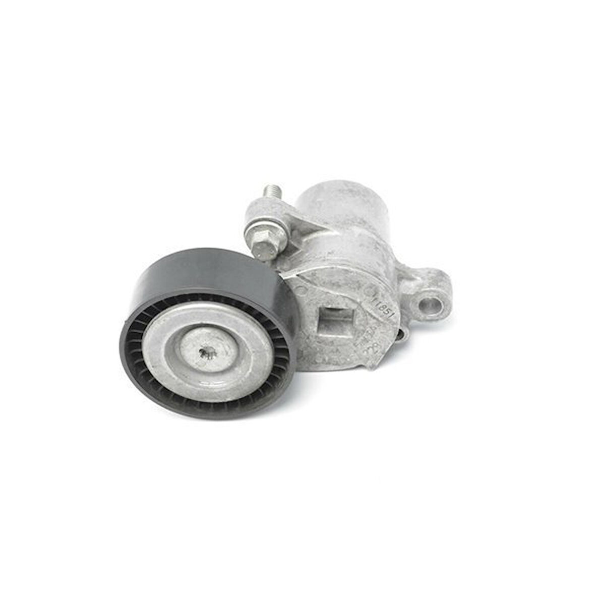  Focus Alternatör Gergisi Komple (2012-2019) 1.0 L ECO BOOST CM5Q6A228BA