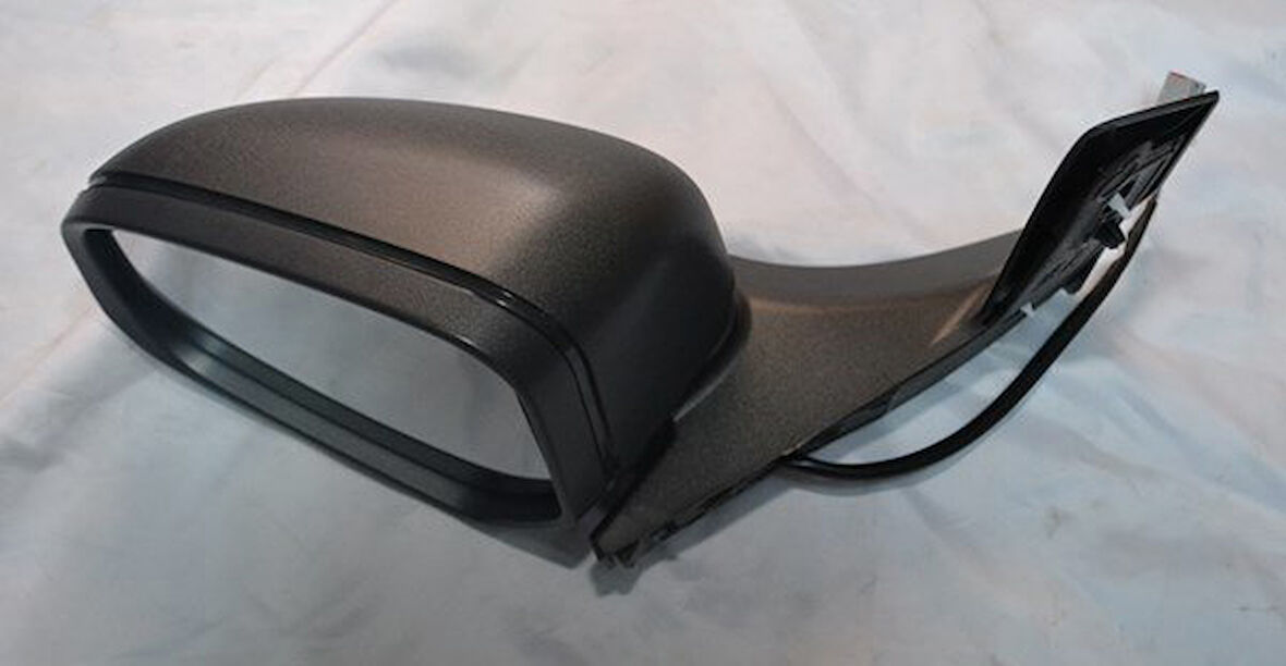  Courier Kapi Aynasi Sol (2013-2017) 1.6 TDCI DURATORG, 1.5L DURATORQ TDCİ ET7617683BF