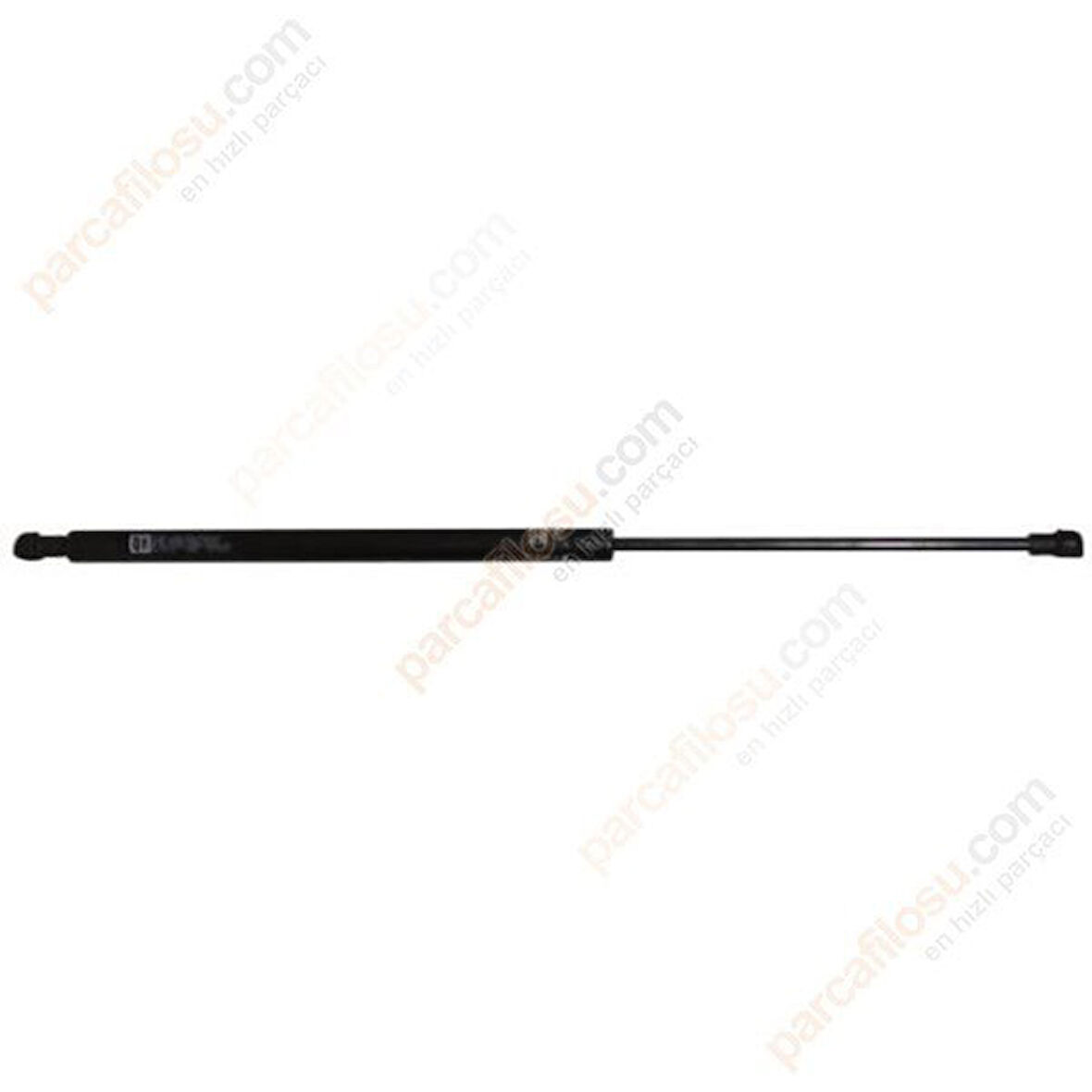  Focus Bagaj Kaput Amortisör (1998-2004) 1.6 ZETEC, 1.8 L TDCI XS41N406A10AE