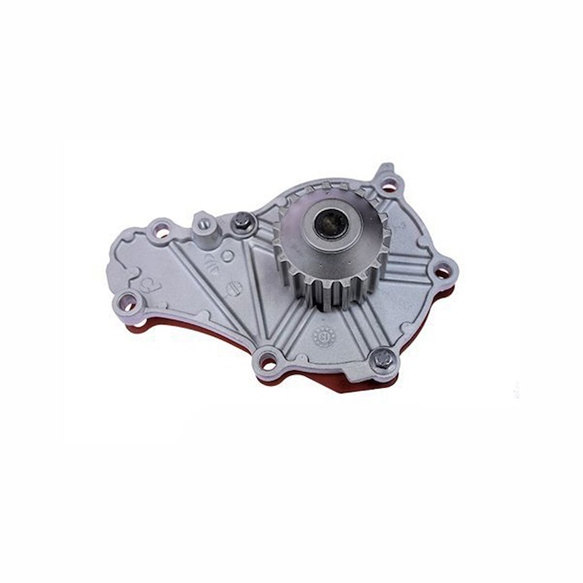 Opel Grandlandx Devirdaim (2018-2021) 1.6 CDTI 1609417680