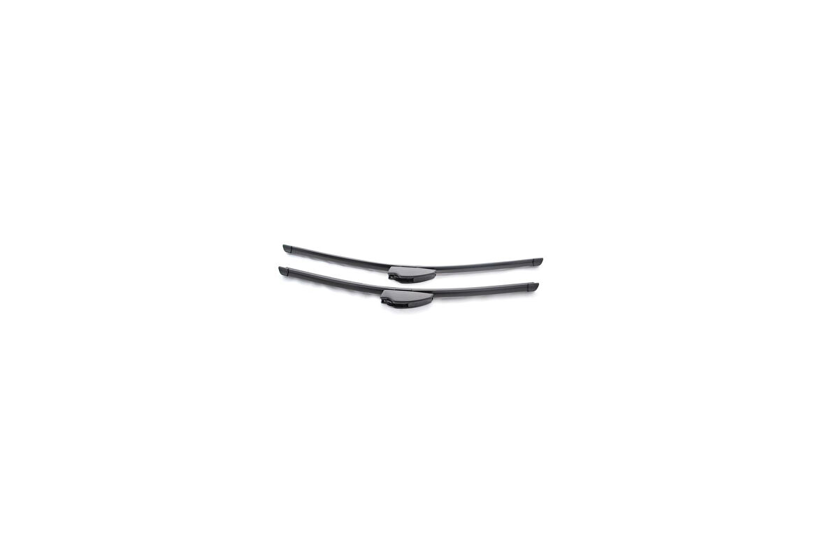 Opel Astra Ön Cam Sileceği (2015-2019) 1.4, 1.6 CDTI 700SILGI