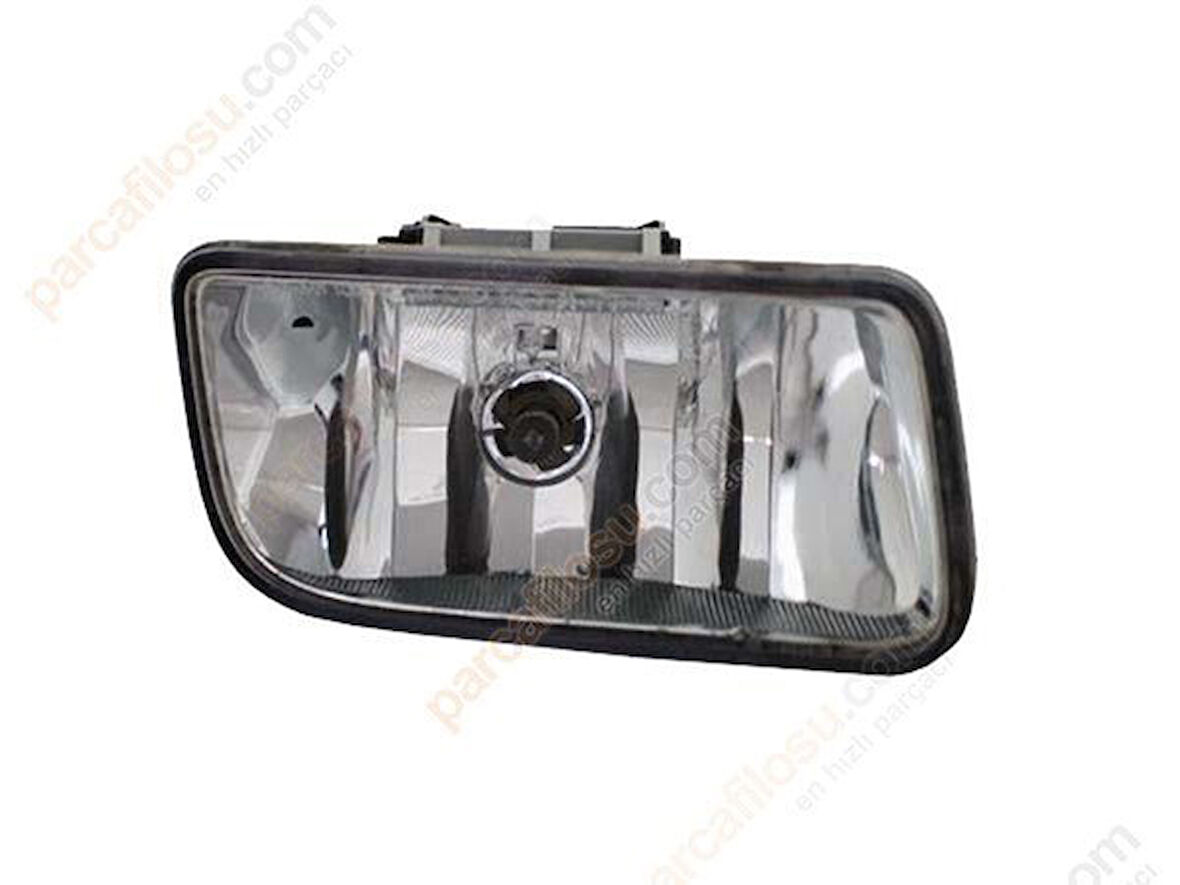Chevrolet Kalos Sis Fari Sağ (2003-2006) 1.4 96540260