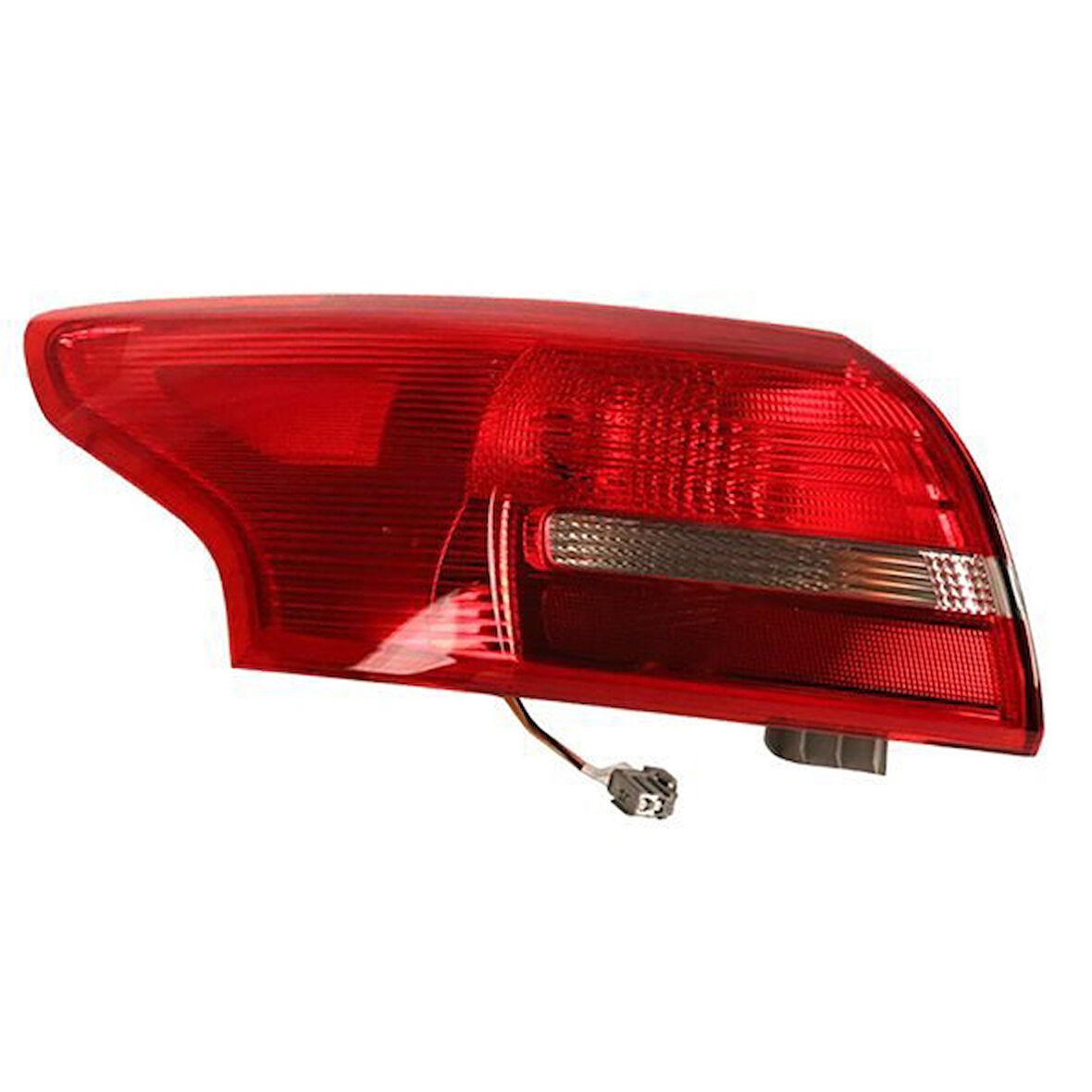  Focus Sol Stop (2015-2019) 1.0 L ECO BOOST, 1.6 TDCI DURATORG, 1.5L DURATORQ TDCİ F1EB13405AC