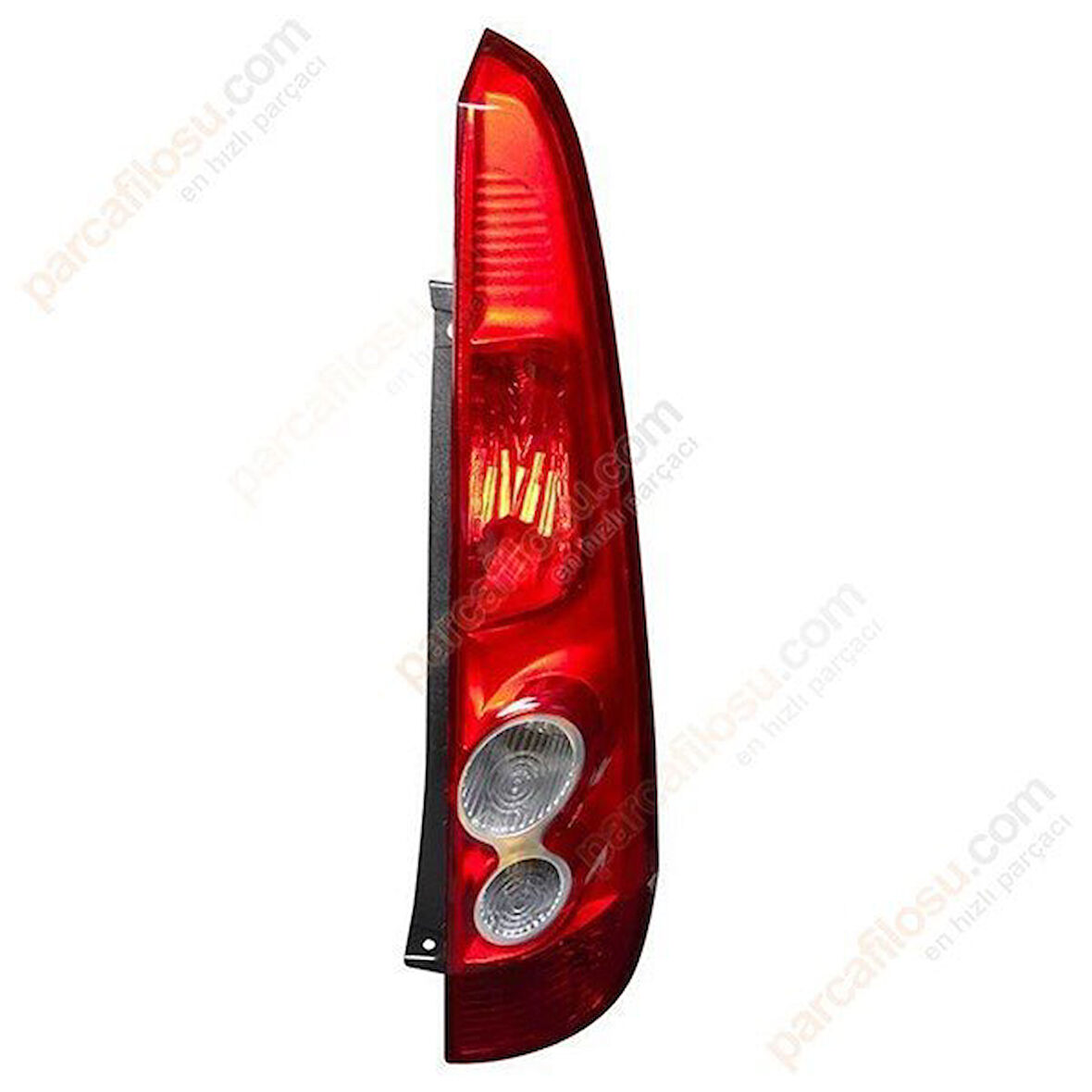  Fiesta Sağ Stop (2006-2009) 1.4, 1.6, 1.4 TDCI DURATORG, 1.6 TDCI DURATORG 6S6113A602AG
