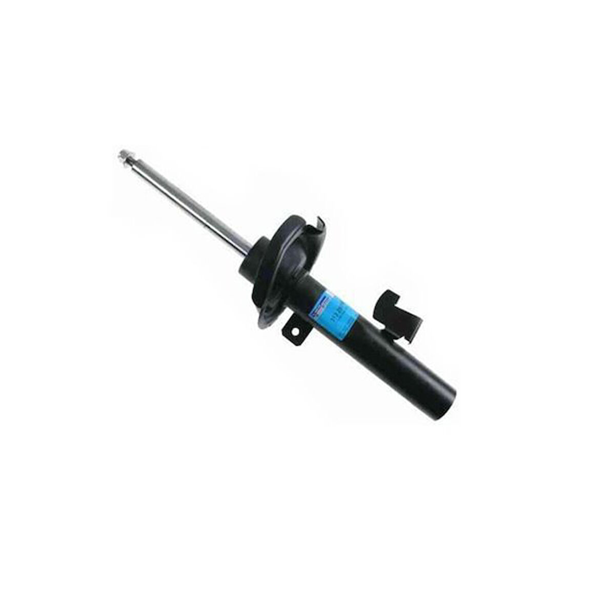  Focus Ön Amortisör Sol (2004-2011) 1.6 ZETEC, 1.4 L DURATEC, 1.6 TDCI DURATORG 4M5118B038ABB