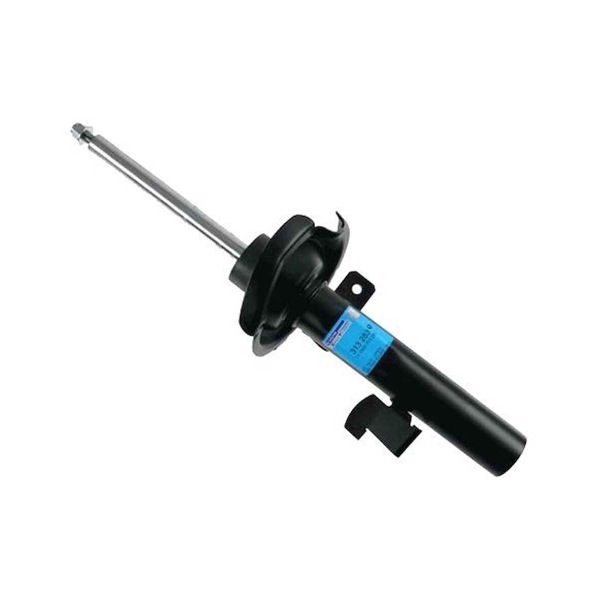  Focus Ön Amortisör Sağ (2004-2011) 1.6 ZETEC, 1.4 L DURATEC, 1.6 TDCI DURATORG 4M5118B039ABB