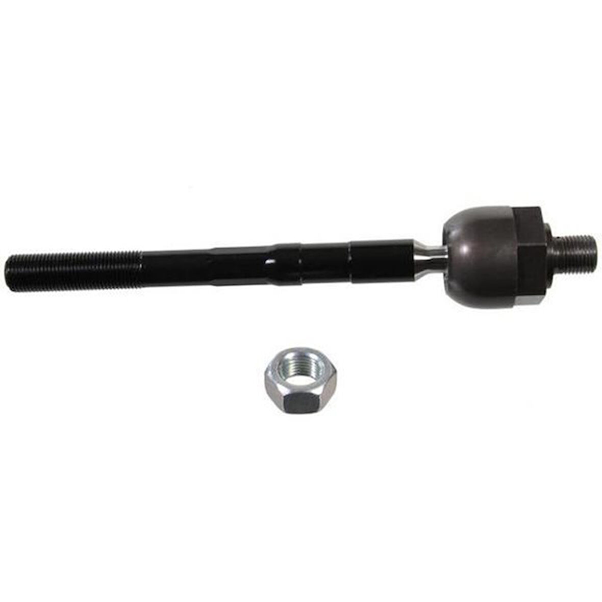 Hyundai İx55 Rot Kolu (2010-2012) 3.0 CRDI 577243J000