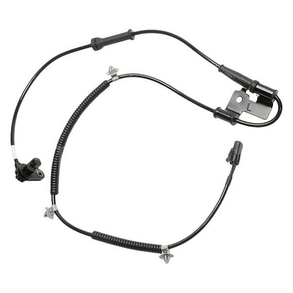 Hyundai İx55 Ön Sol Abs Kablosu (2010-2012) 3.0 CRDI 956703J000