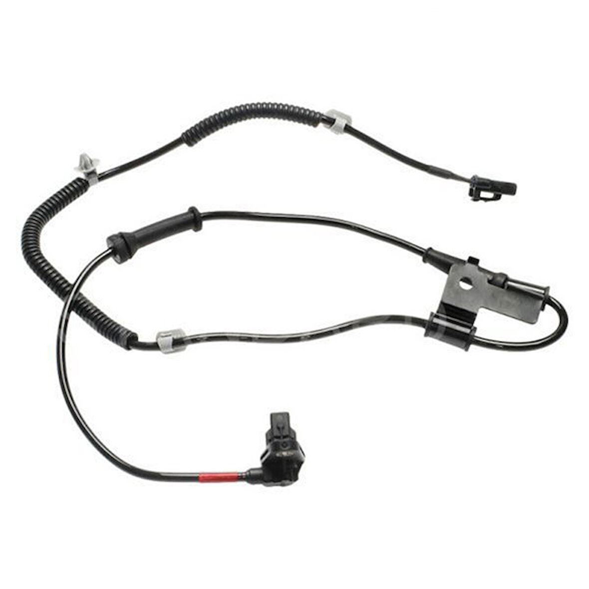 Hyundai İx55 Ön Sağ Abs Kablosu (2010-2012) 3.0 CRDI 956713J000