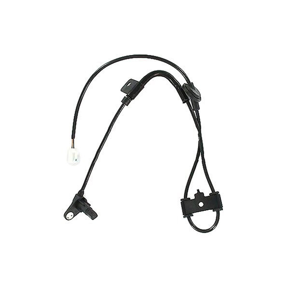 Hyundai İ10 Arka Sol Abs Kablosu (2013-2017) 1.0 95680B9300