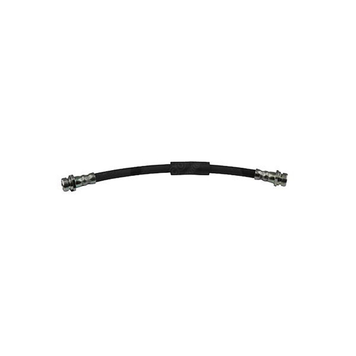 Bmax Arka Fren Hortumu 12-15 8V512282af