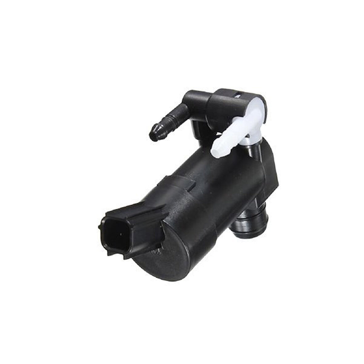  Connect Ön Cam Fiskiye Motoru (2015-2023) 1.6 HDI, 1.5L DURATORQ TDCİ 8A6117K624AA