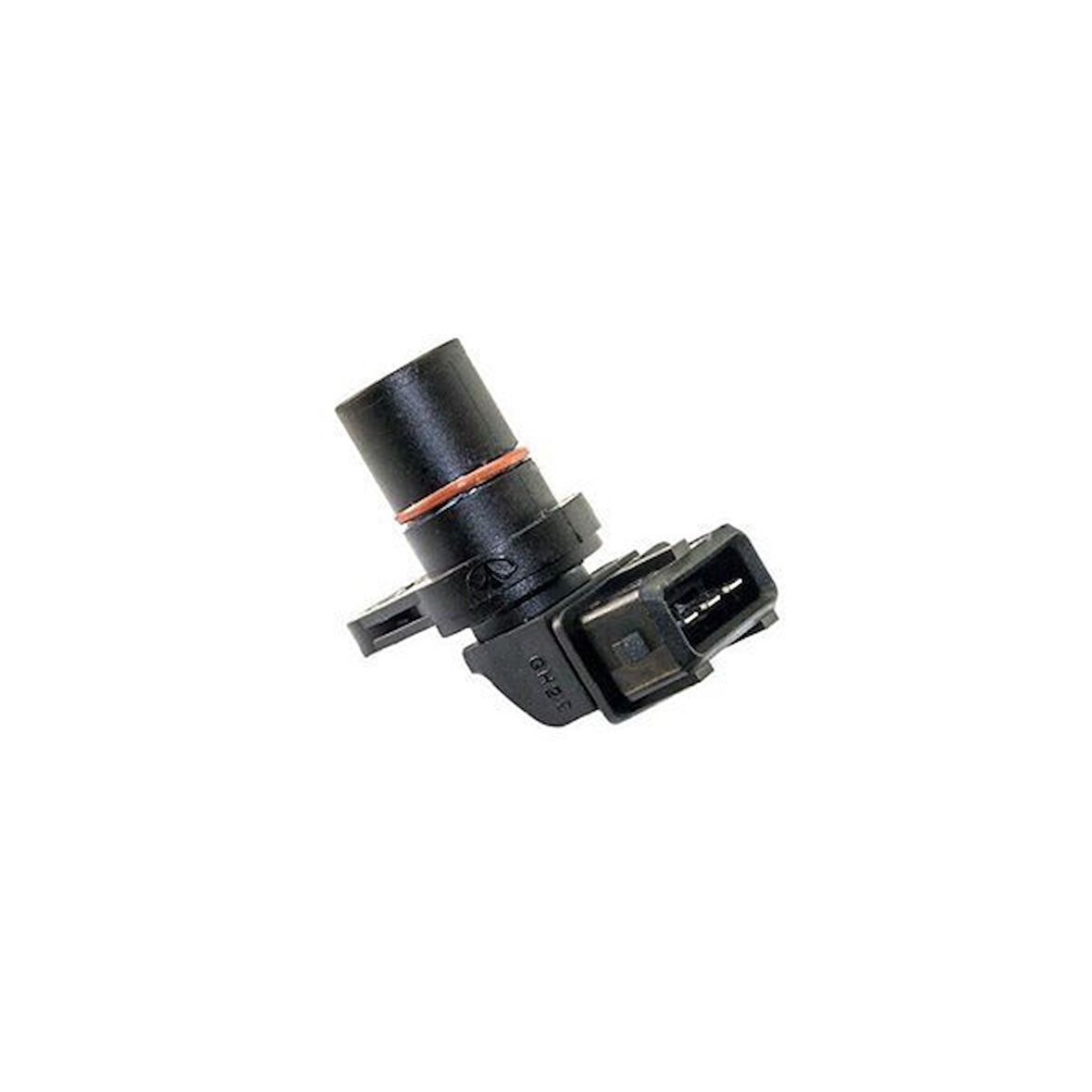 Chevrolet Captiva Eksantrik Sensörü (2006-2012) 2.0 96440319