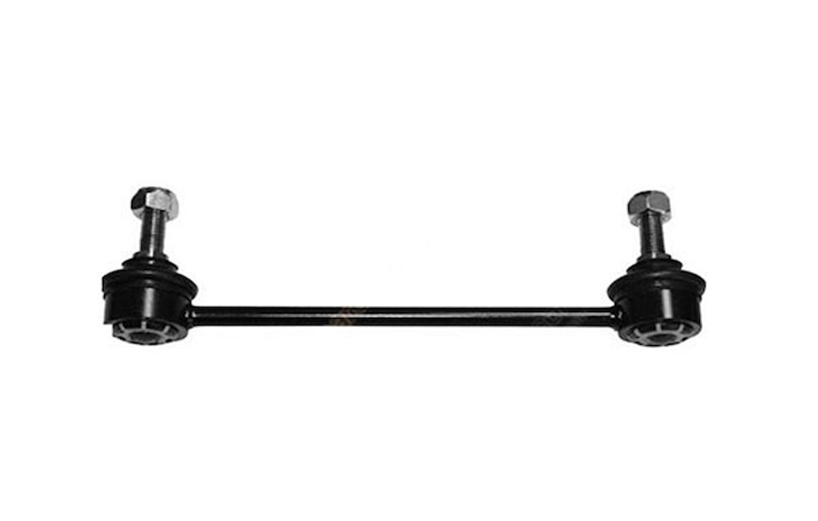 Chevrolet Epica Arka Viraj Aski Rotu (2007-2014) 2.0 96639910