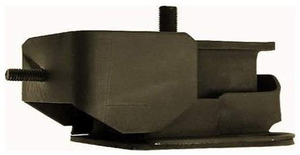 Hyundai H100 Motor Takoz Sağ (1997-2008) 2.5 2181243200