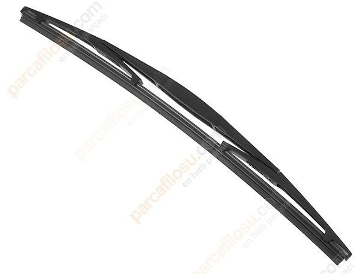 Honda Jazz Arka Cam Sileceği (2004-2017) 1.4, 1.3 76730S7SJ01