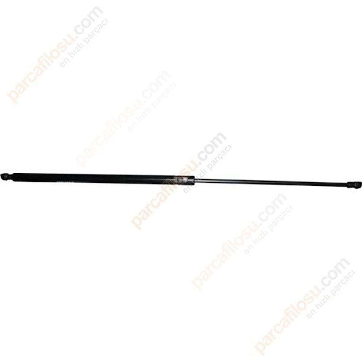 Citroen Xsara Picasso Bagaj Kaput Amortisör (1999-2008) 2.0, 1.6, 1.8, 2.0 HDI, 1.6 HDI 8731F1