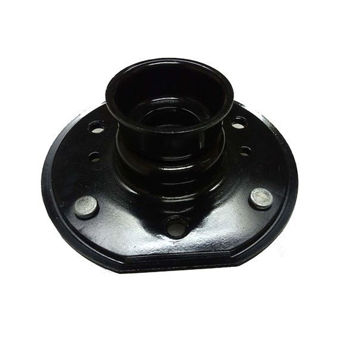 Chevrolet Captiva Ön Amortisör Takozu (2006-2014) 2.0 96863981