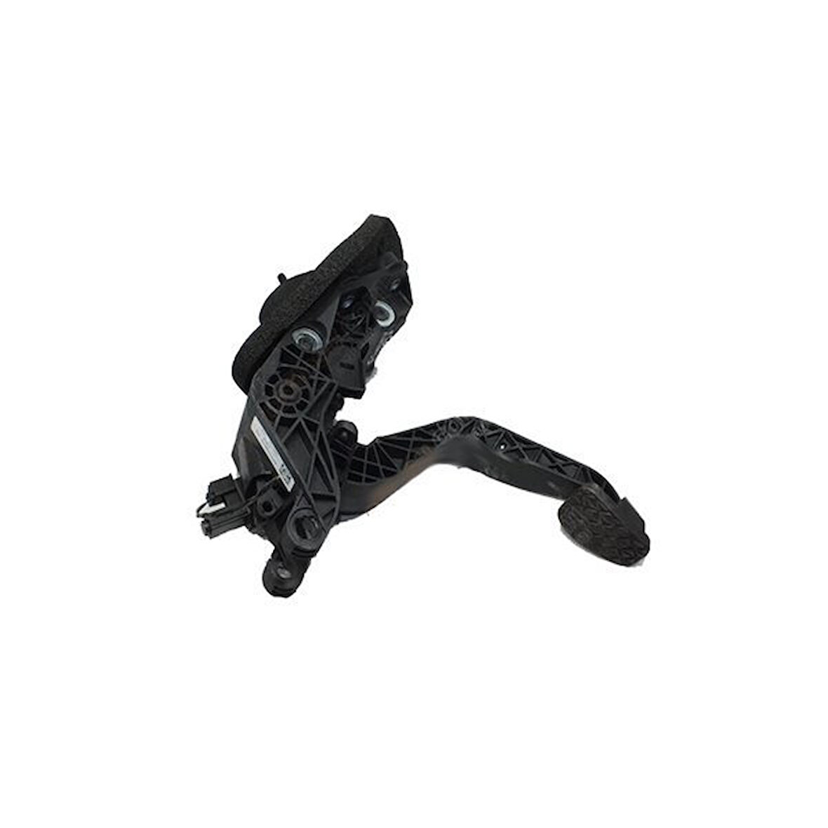  Bmax Debriyaj Pedali (2012-2015) 1.4L DURATEC AY117B633AE