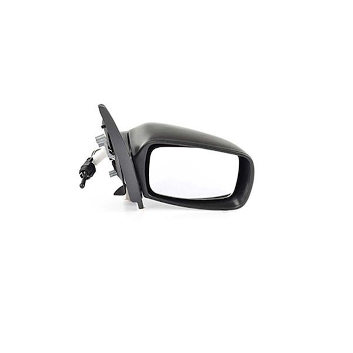  Escort Kapi Aynasi Sağ (1996-2001) 1.3, 1.6, 1.8 94AB17682KB