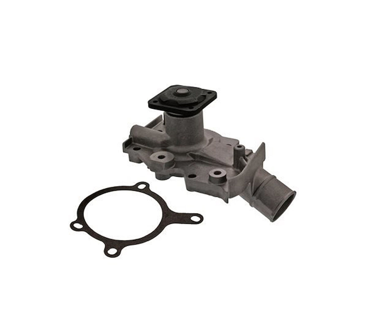  Mondeo Devirdaim (1996-2000) 2.0, 2.0 ZETEC 938M8591AA