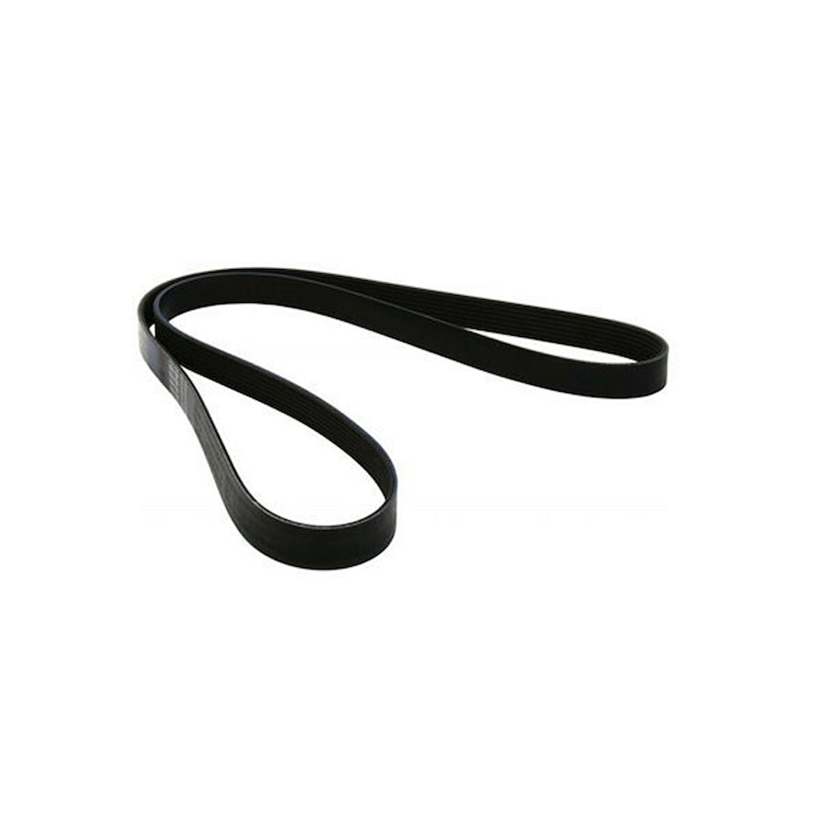  Focus Vantilatör Kayişi (1998-2002) 2.0 ZETEC 95BB6C301AA