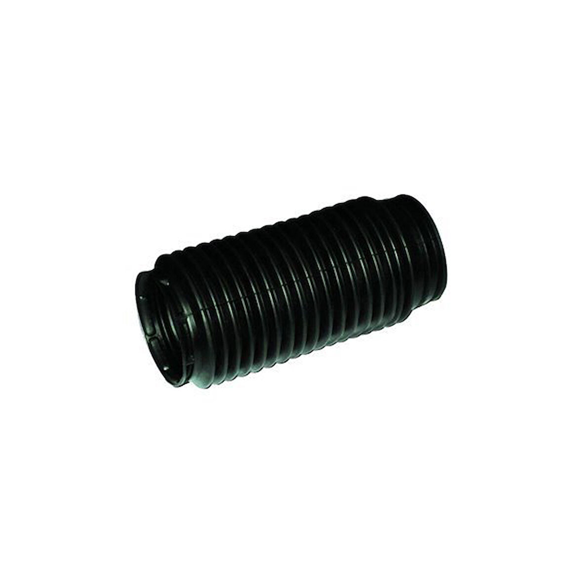  Connect Ön Amortisör Koruğu (2002-2015) 1.8 L TDCI XS713K036AB