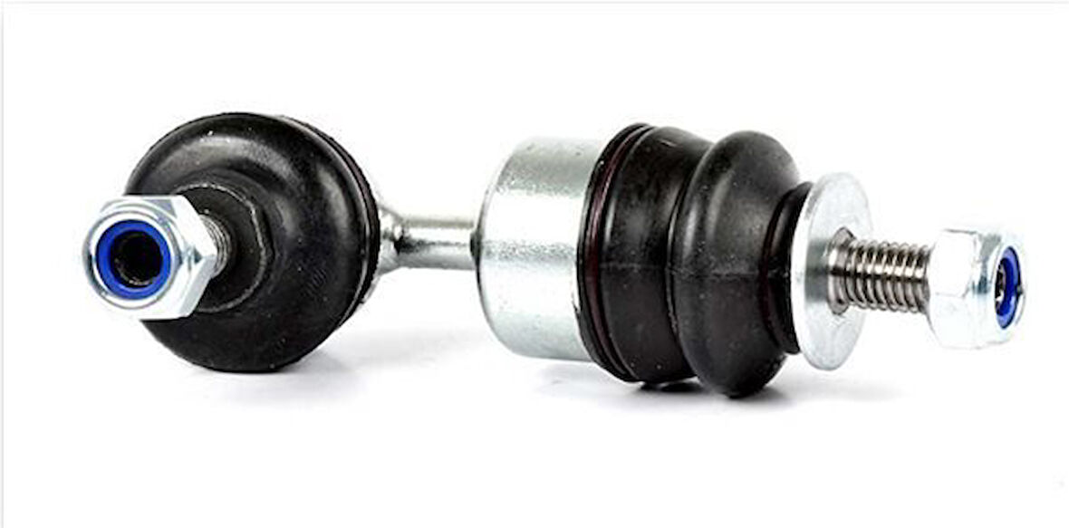  Mondeo Arka Viraj Aski Rotu (2000-2004) 2.0 TDCI DURATORG 1S715C486BE