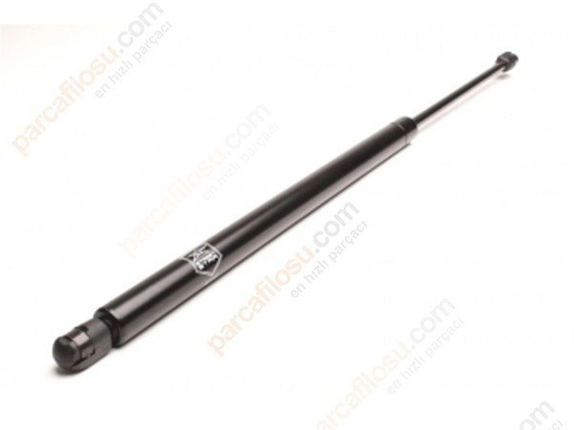  Mondeo Bagaj Kaput Amortisör (2000-2007) 2.0, 2.0 TDCI DURATORG 1S71F406A10AB