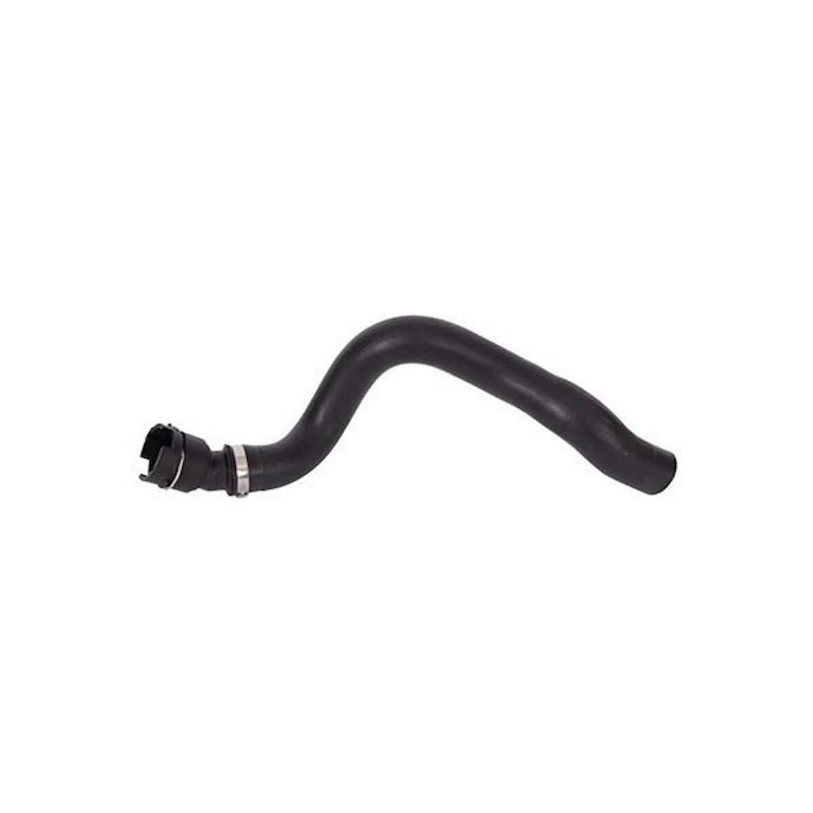  Mondeo Motor Radyatörü Üst Hortum (2004-2007) 2.0 TDCI DURATORG 2S718260AE