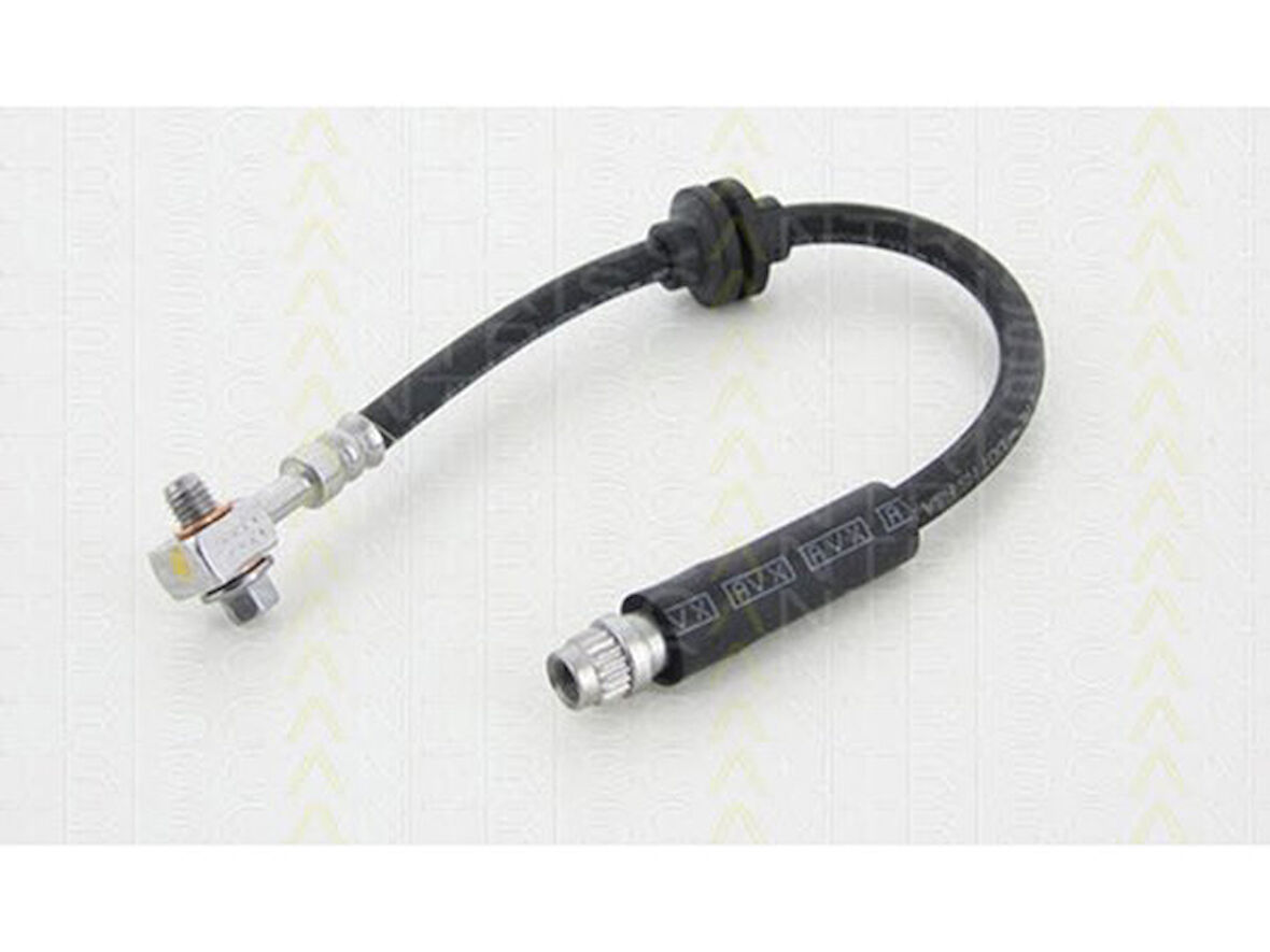 Chevrolet Aveo Ön Fren Hortumu (2011-2014) 1.4, 1.2, 1.3 CDTI 95134121