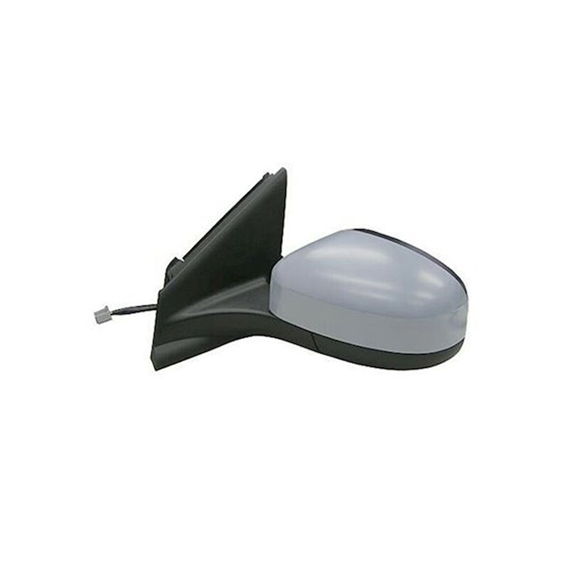  Mondeo Kapi Aynasi Sol (2006-2011) 2.0 TDCI DURATORG, 1.6 L DURATEC Tİ-VCT  7S7117683LE