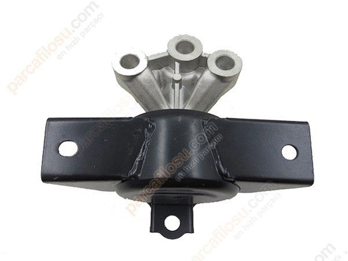 Chevrolet Aveo Motor Takoz Sağ (2011-2014) 1.3 CDTI 95032353