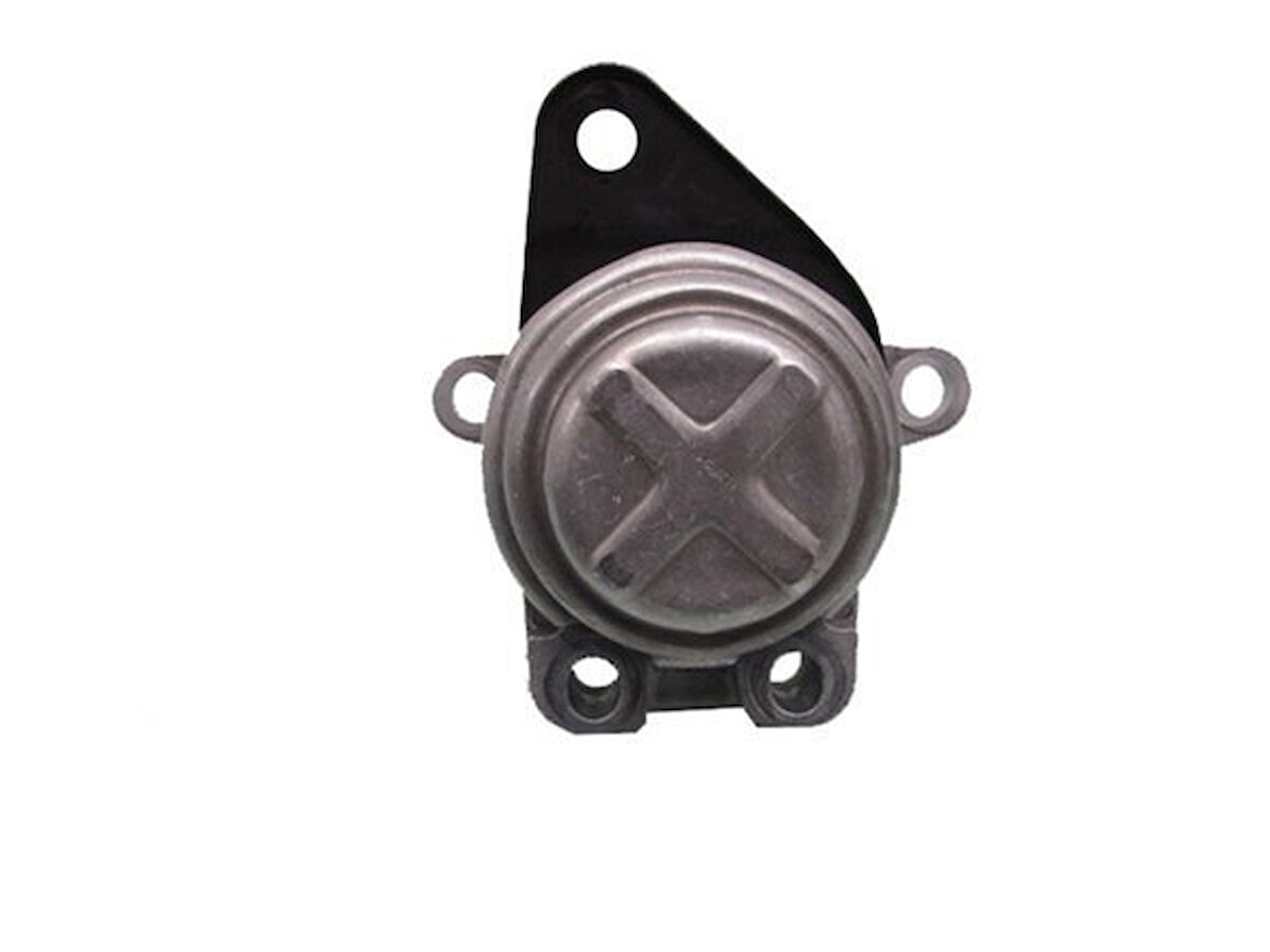  Mondeo Motor Takozu (2010-2015) 1.6 TDCI DURATORG BG916F012DA